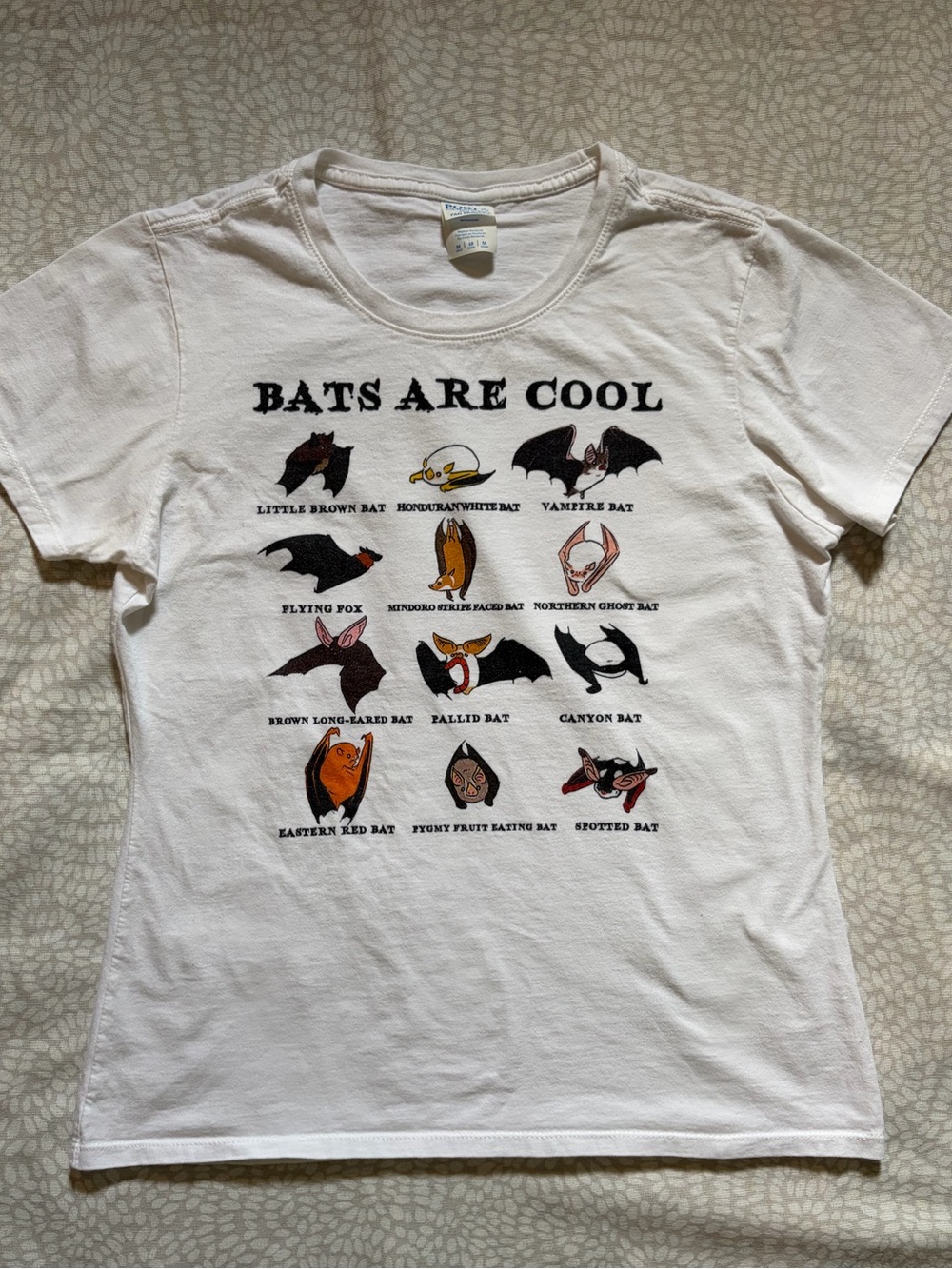 BAT ARE COOL T-Shirt